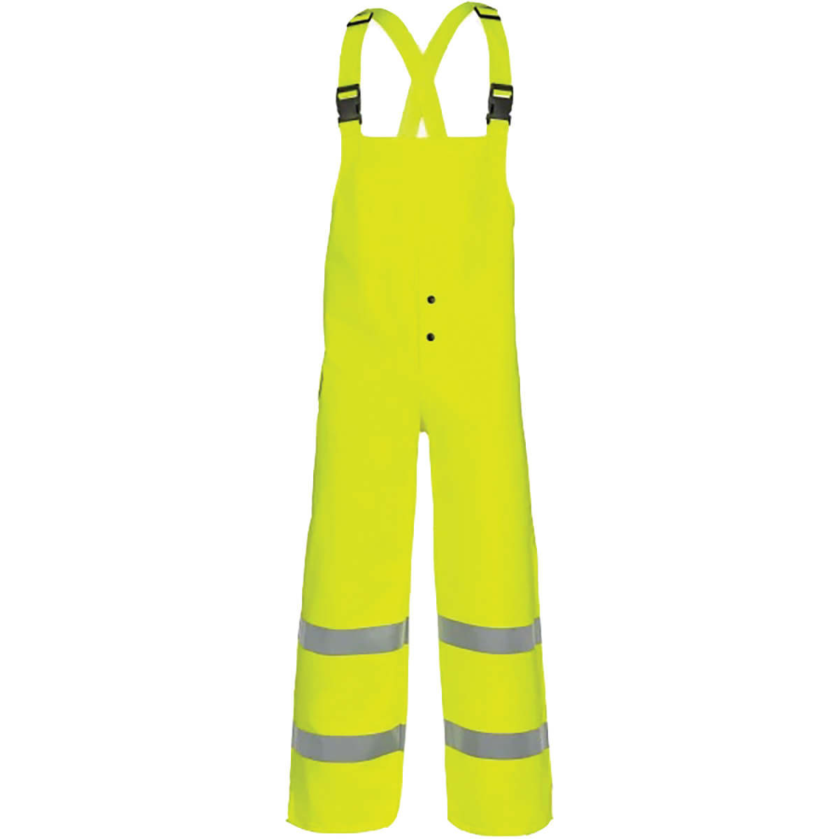 Lakeland Industries’ Rain Pants