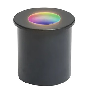 AMP Lighting’s Luminaire