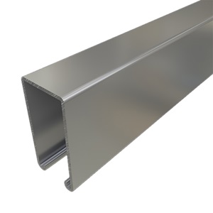 Atkore’s Strut Channel