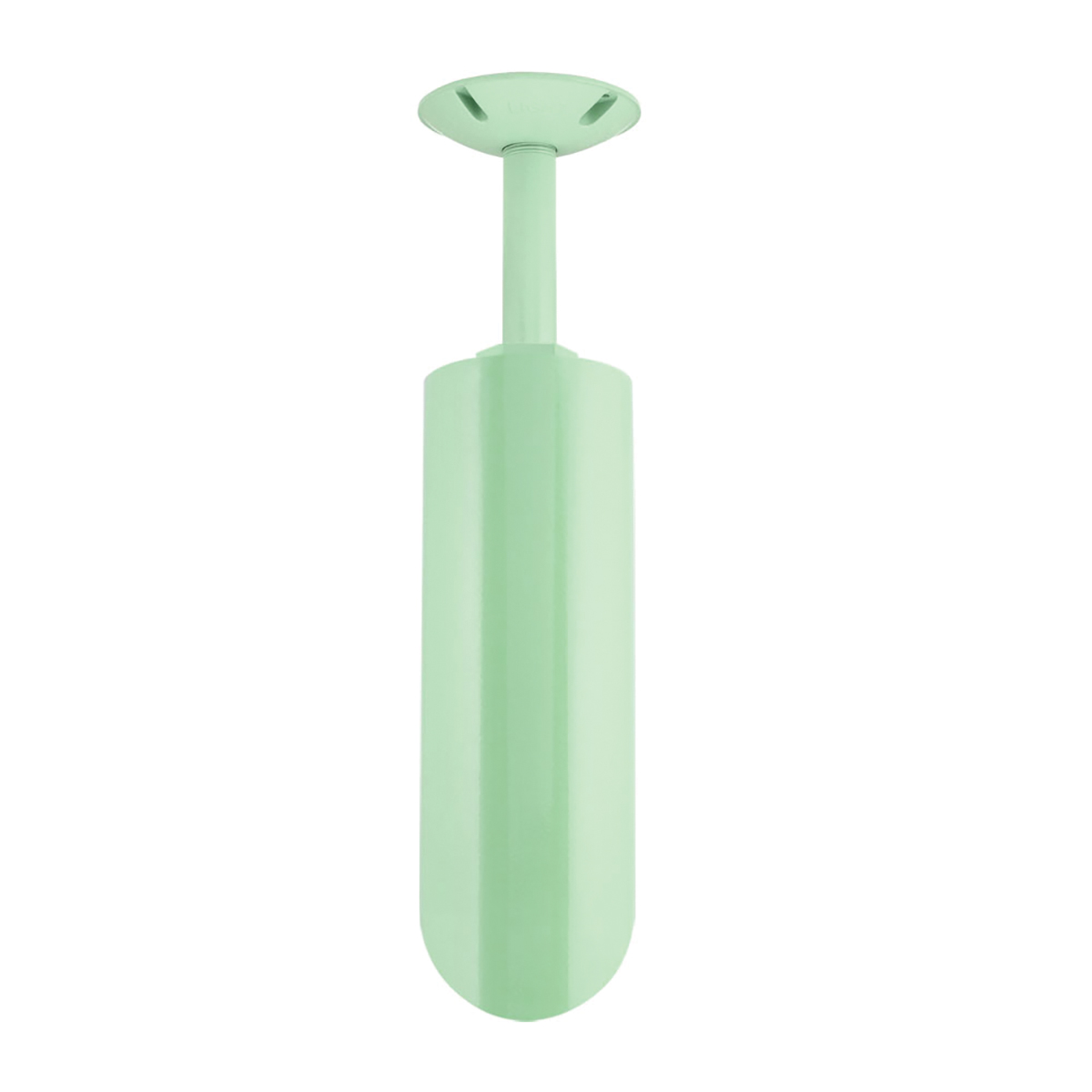 Barn Light Electric’s Pendant