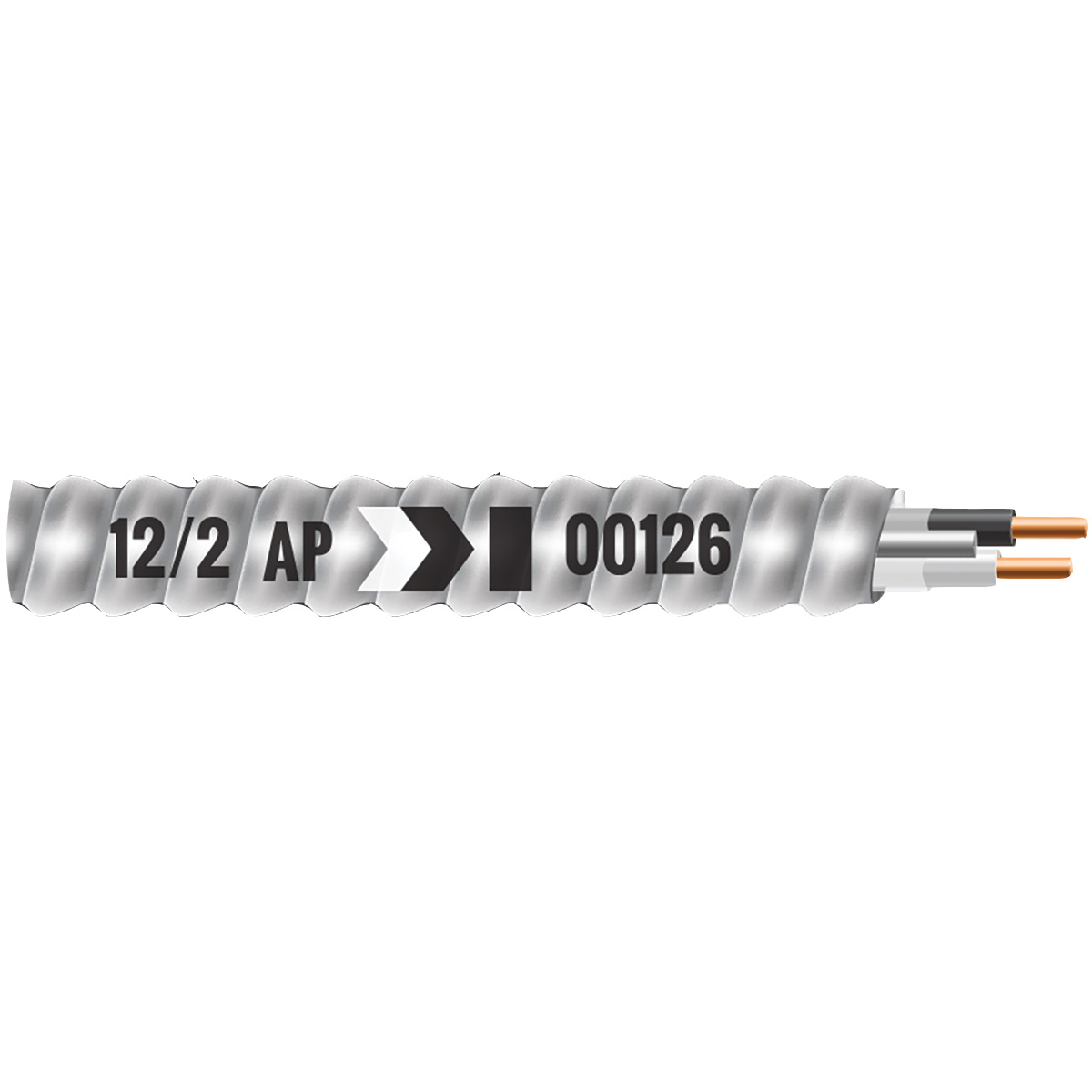 Cerrowire’s MC Cable