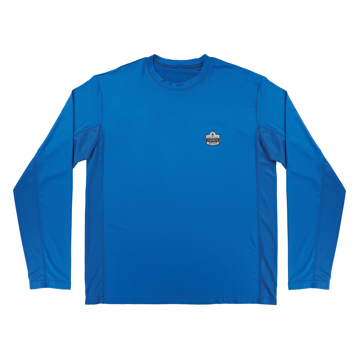 Ergodyne’s Shirt