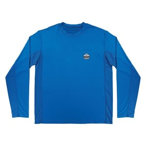Ergodyne’s Shirt