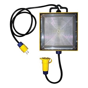 Ericson’s Task Light