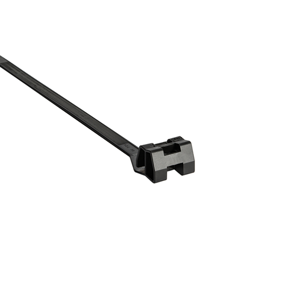 HellermannTyton’s Cable Tie