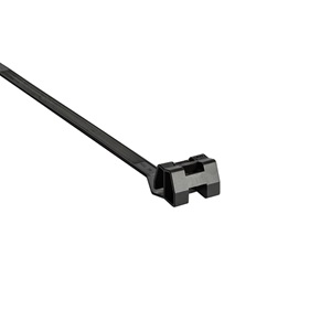 HellermannTyton’s Cable Tie