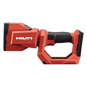 Hilti’s Search Light