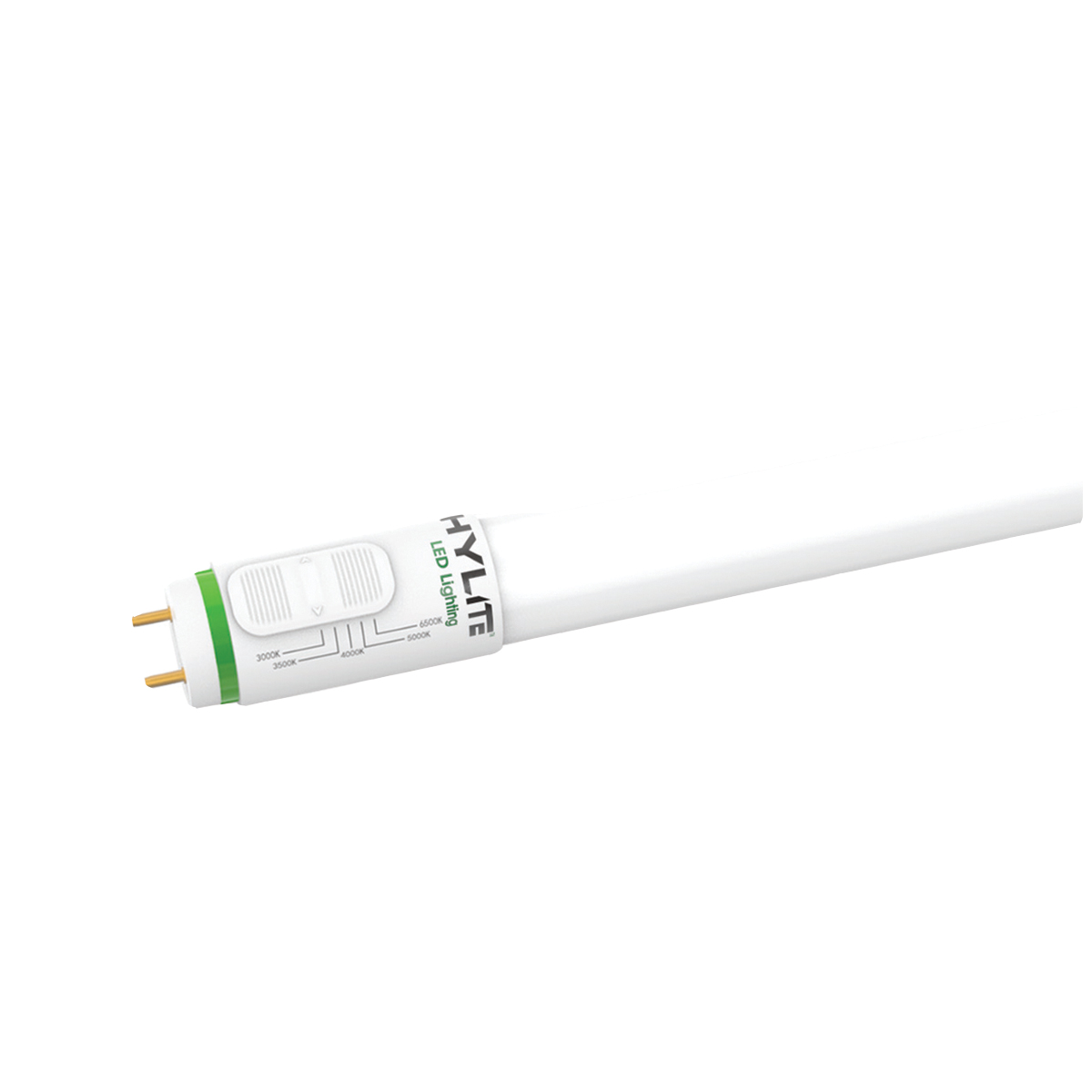 HyliteLED Lighting’s Tube Lamp