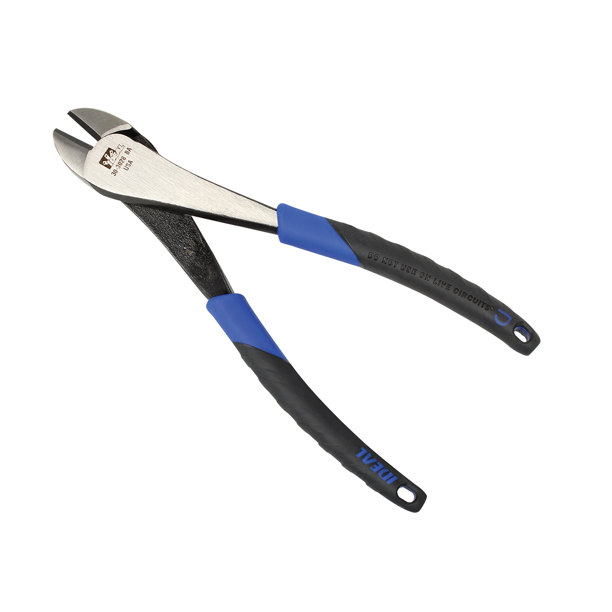 Ideal Electrical’s Pliers