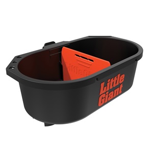Little Giant Ladders’ Ladder Box
