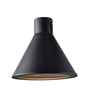 Landscape Forms’ Luminaire