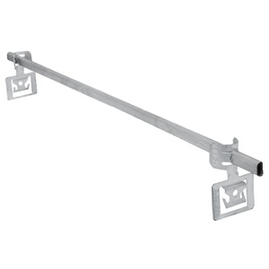 Orbit Industries’ Spanner Rod