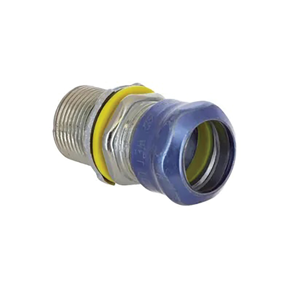 Raco’s Connector