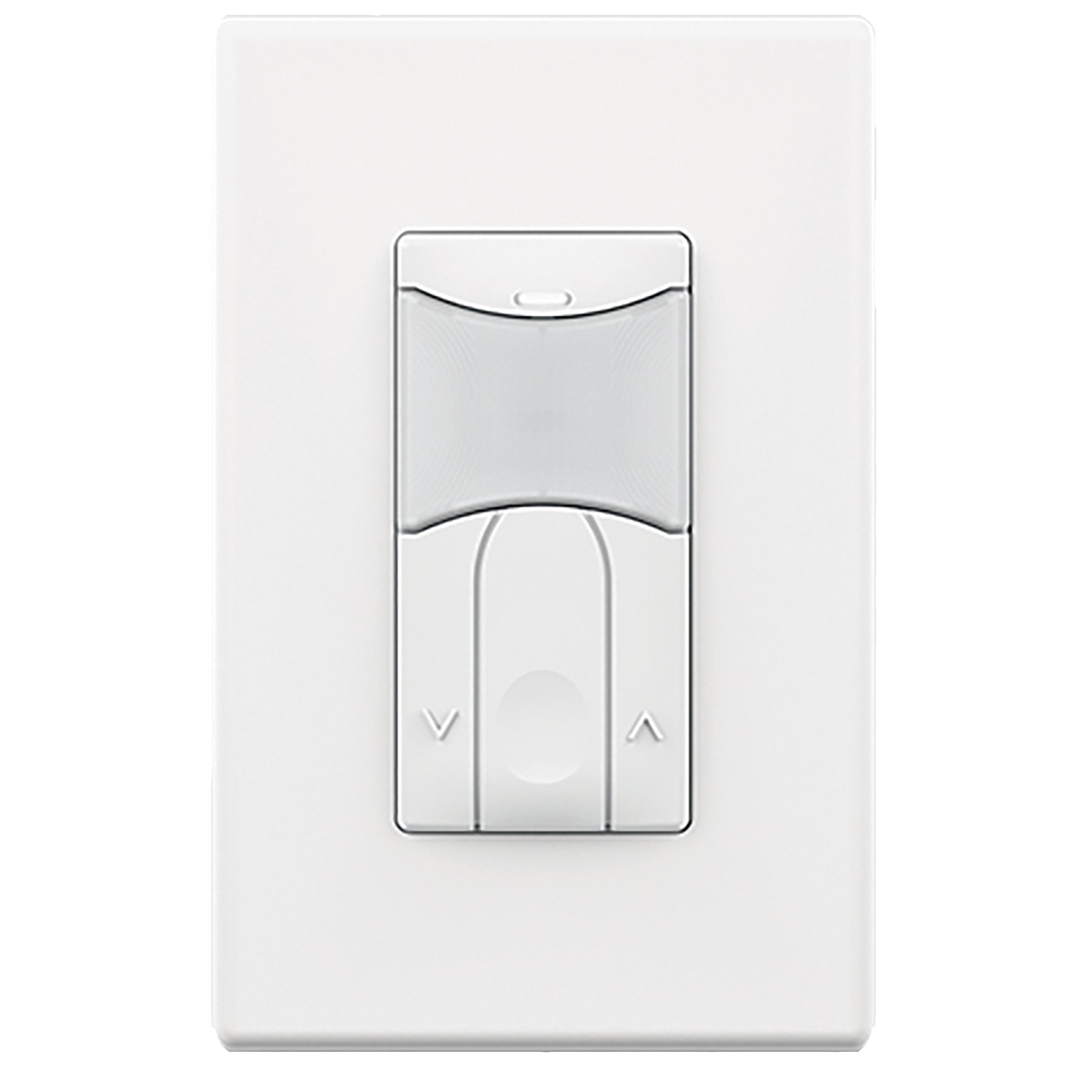 SensorWorx’s Wall Sensor