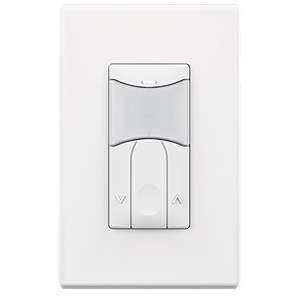 SensorWorx’s Wall Sensor