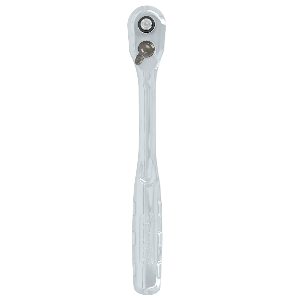 DeWalt’s Ratchet