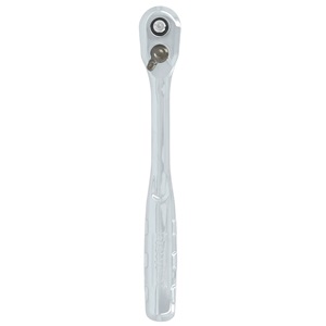 DeWalt’s Ratchet