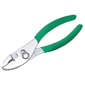 Eclipse Tools’ Slip Joint Pliers