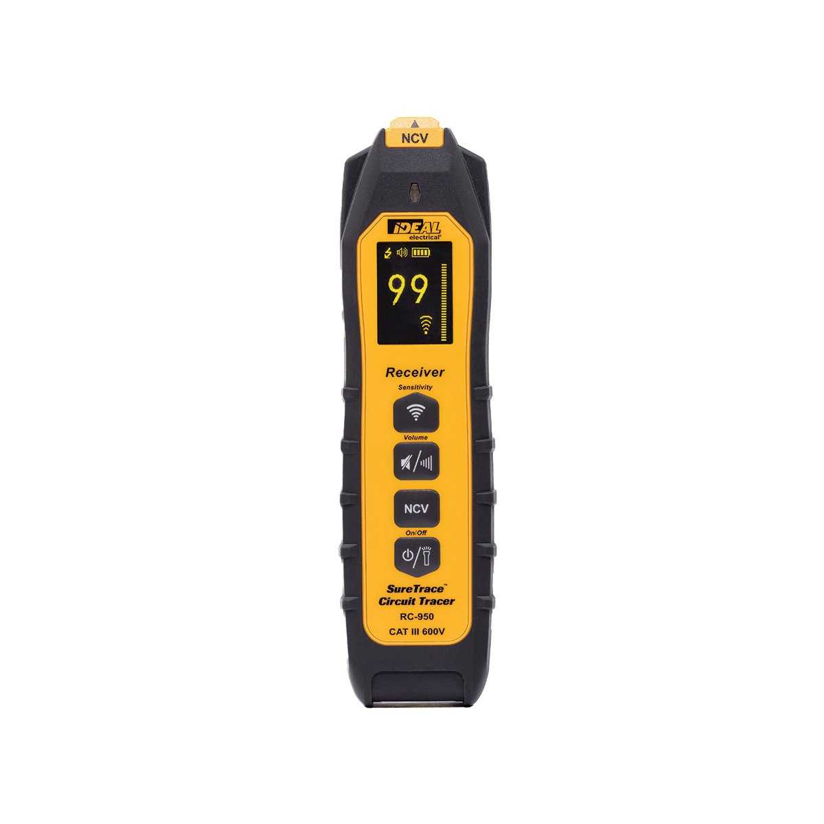 0626_Featured_Ideal Electrical