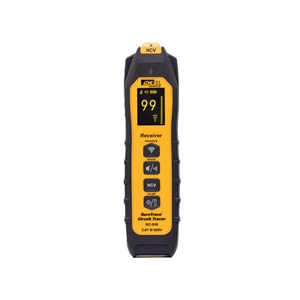 0626_Featured_Ideal Electrical