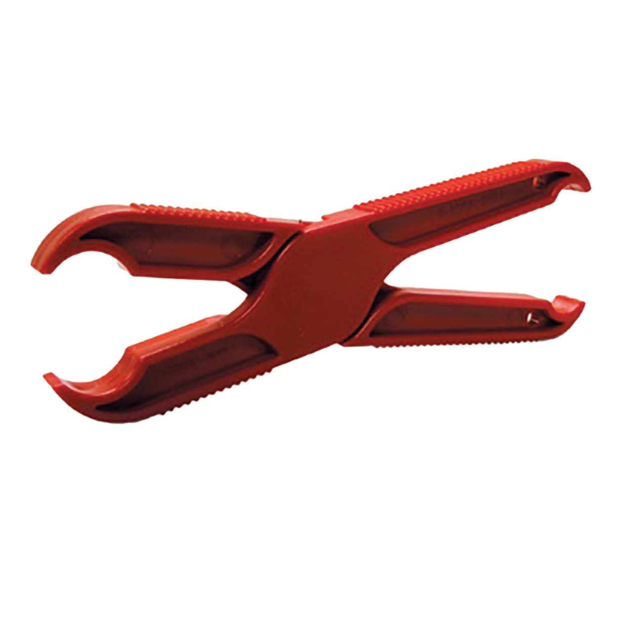 nVent’s Fuse Puller
