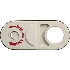 Platinum Tools’ Cable Stripper