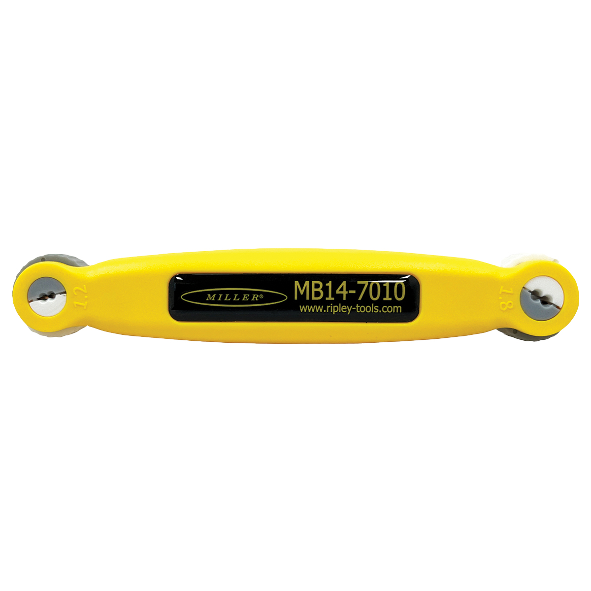 Ripley Tools’ Unwind Tool