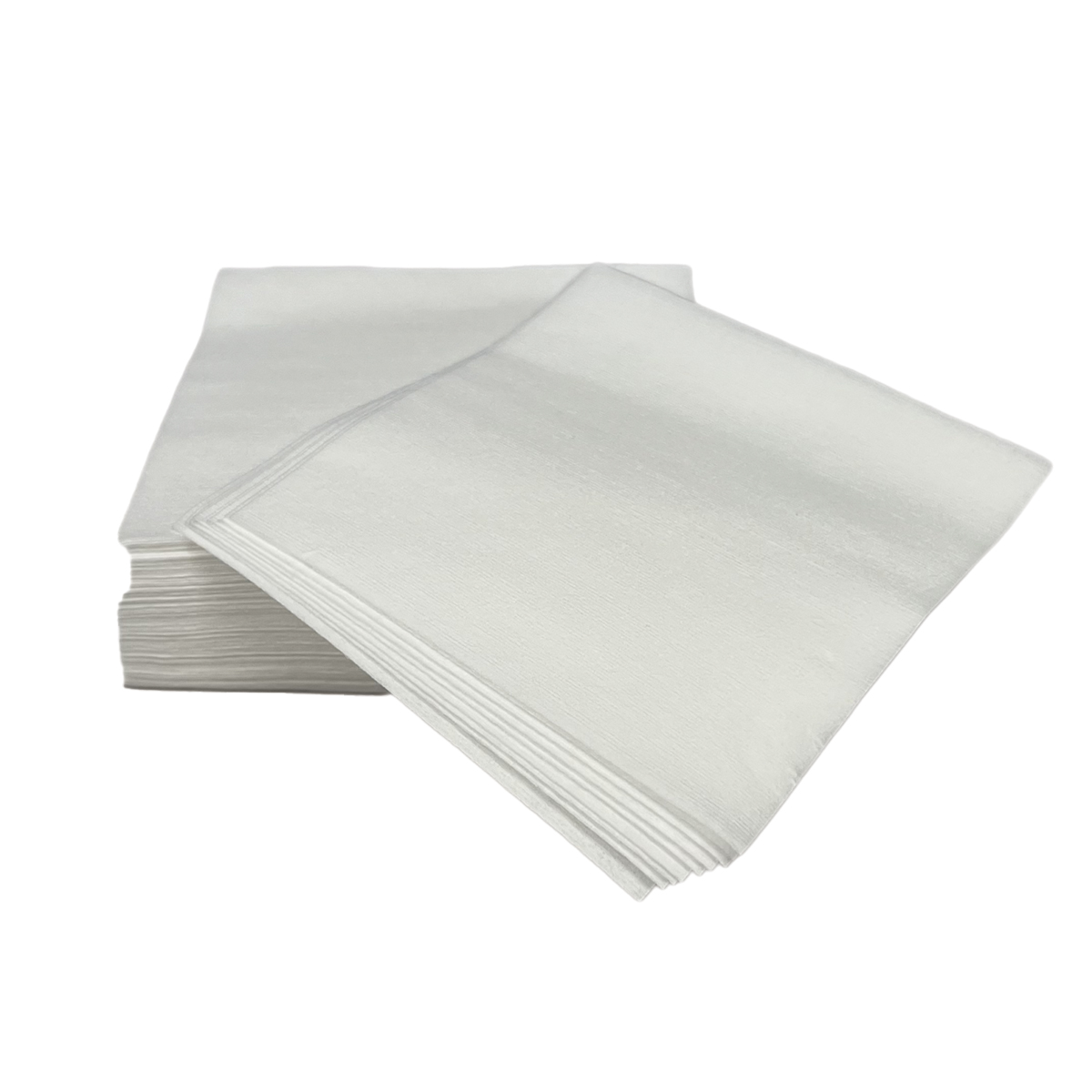 Senko’s Fiber Optic Wipes