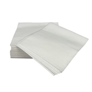 Senko’s Fiber Optic Wipes