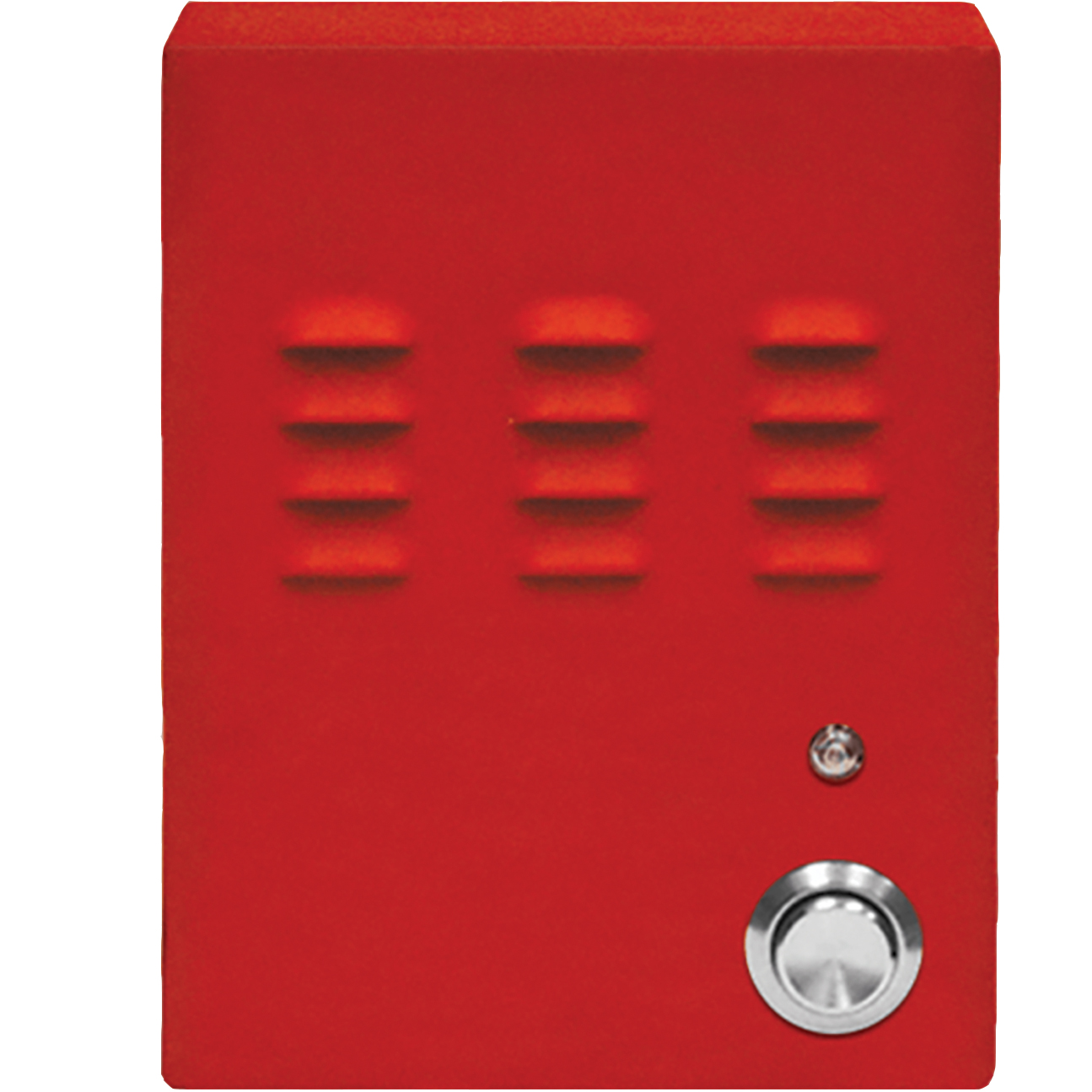 Viking Electronics’ Emergency Phone