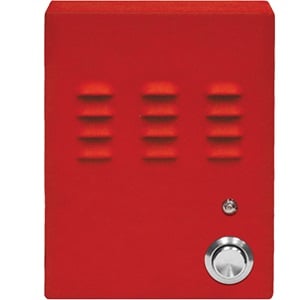 Viking Electronics’ Emergency Phone
