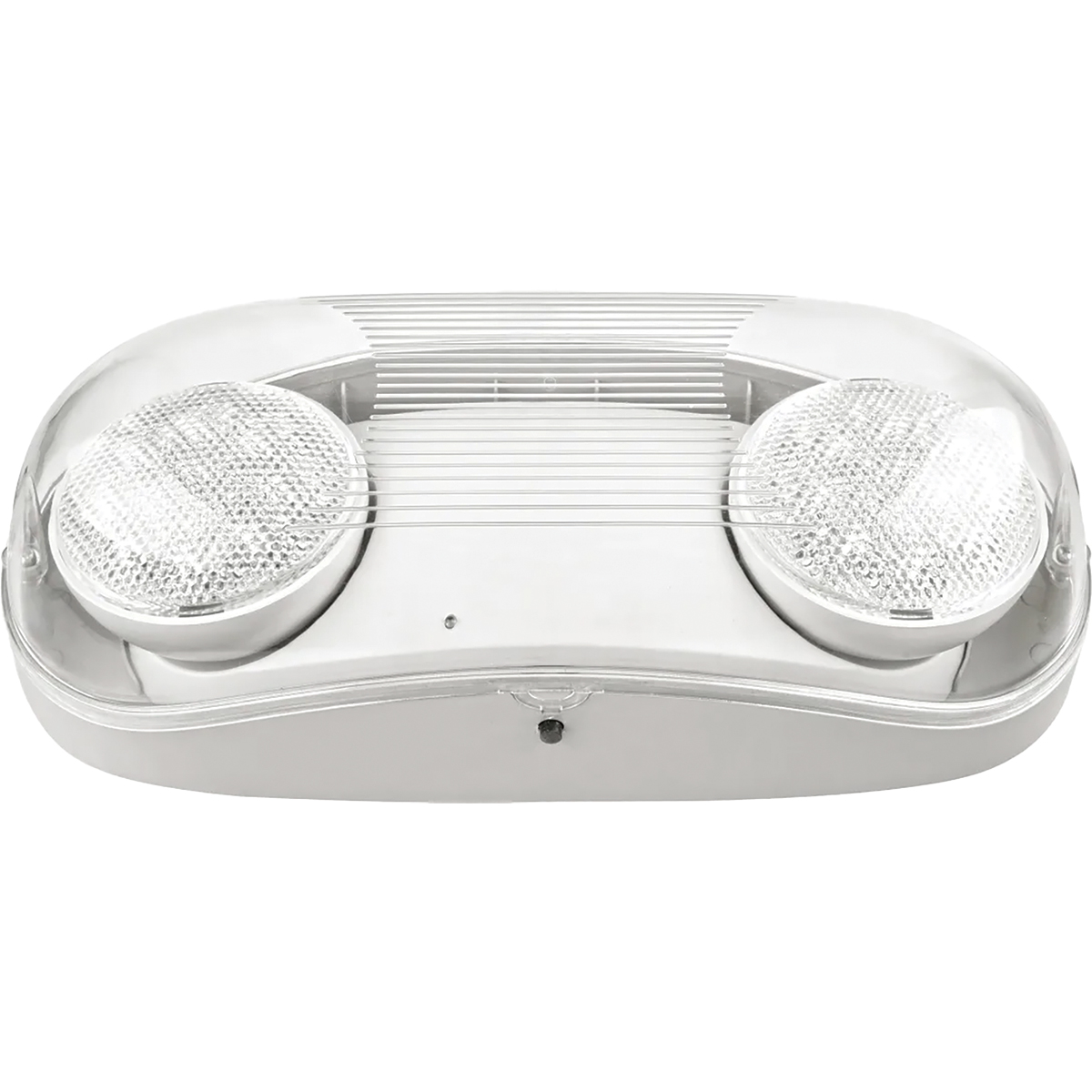 Westgate Manufacturing’s Emergency Light