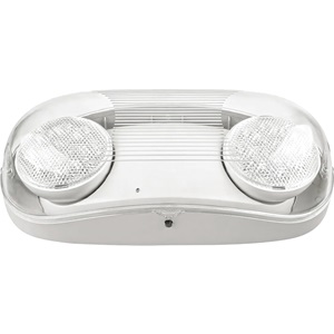 Westgate Manufacturing’s Emergency Light