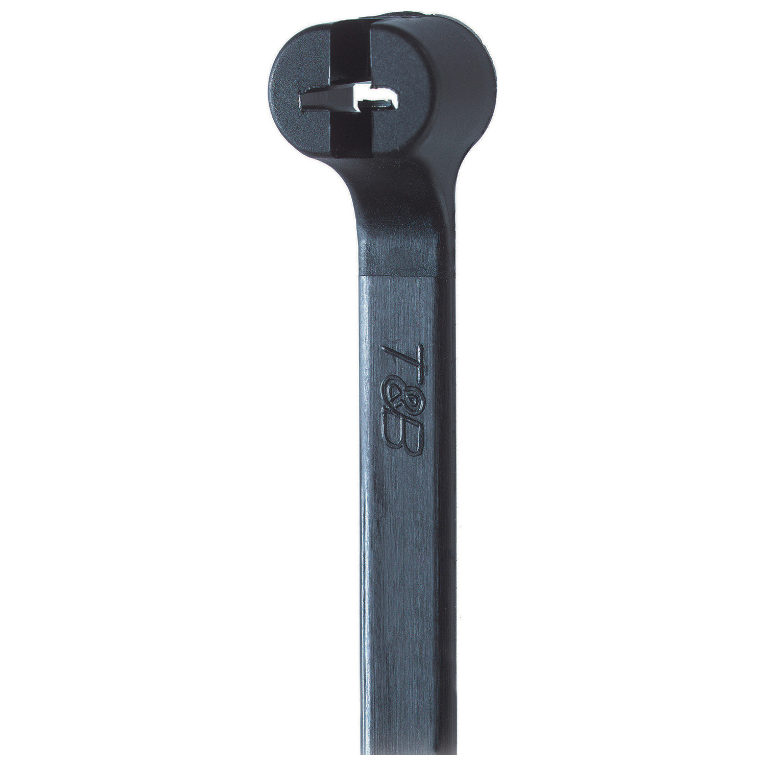 ABB’s Cable Tie