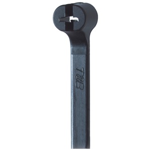 ABB’s Cable Tie
