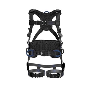 FallTech’s Full-Body Harness