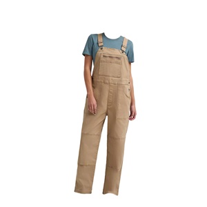 Wrangler’s Women’s Overalls