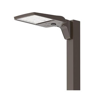 Acuity Brands’ Area Luminaire