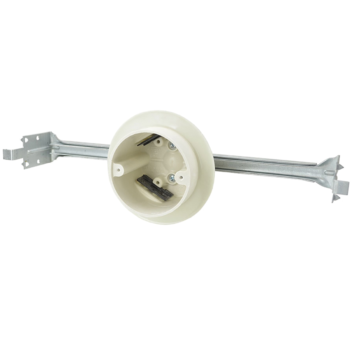 Allied Moulded Products’ Ceiling Box