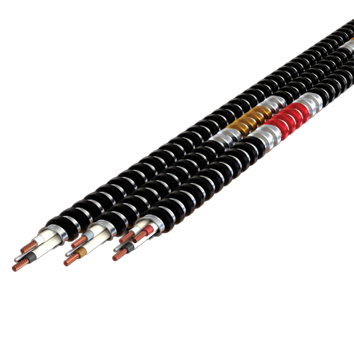Atkore’s AC Cable