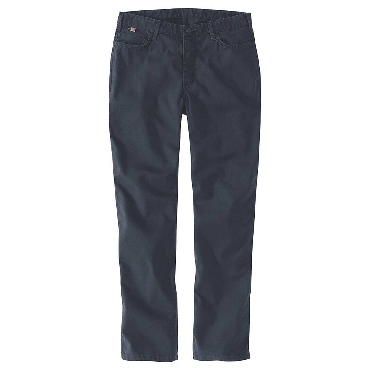Carhartt’s Women’s Work Pants