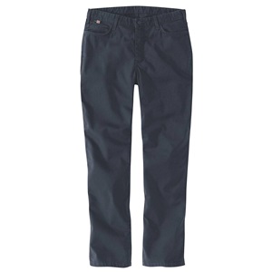 Carhartt’s Women’s Work Pants