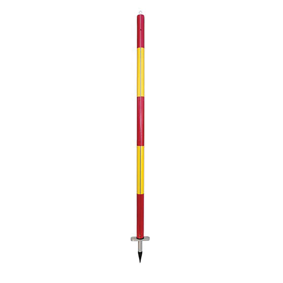 Utility Solutions’ Telescopic Range Pole