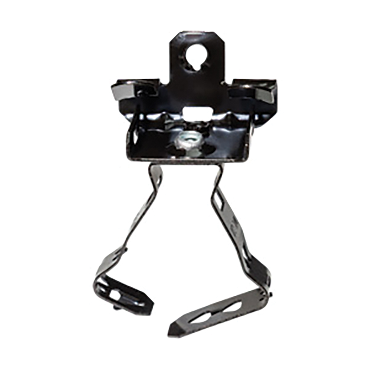 Winnie Industries’ Conduit Clip