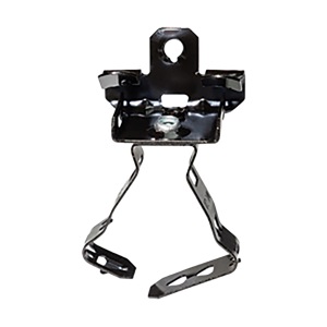 Winnie Industries’ Conduit Clip