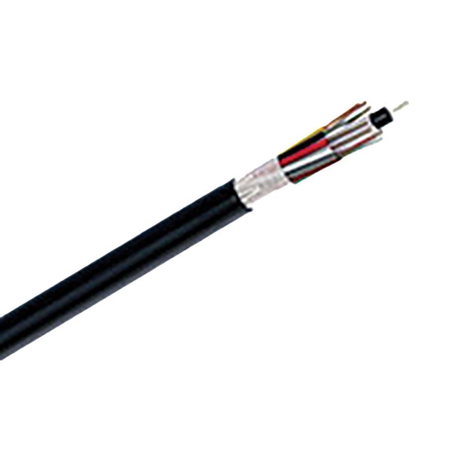 0226_ISC_American Wire Group
