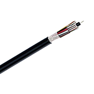 American Wire Group’s Fiber Optic Dielectric Cable