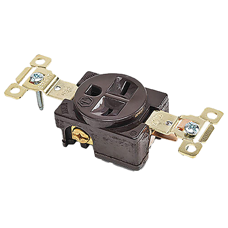 0326_featured products_Automation Direct