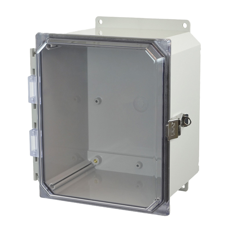 0326_featured_Allied Moulded Products