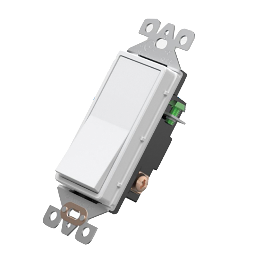 0326_featured_FEI Electric